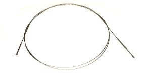 McFarlane Cable (Elevator Trim Aft) - MC0400107-7, photo 1