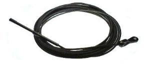 McFarlane Cable (Aileron Carry Thru) - MC0510105-113, photo 1