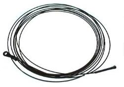 McFarlane Cable (Trim Wheel To Disconnect) - MC0400107-142