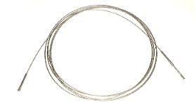 McFarlane Cable (Trim Wheel To Turnbuckle) - MC0400107-143