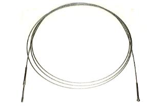 McFarlane Cable (Trim Wheel To Turnbuckle) - MC0400107-29