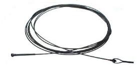 McFarlane Cable (Trim Wheel To Disconnect) - MC0510105-107