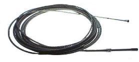 McFarlane Cable (Aileron Direct) - MC0510105-16, photo 1