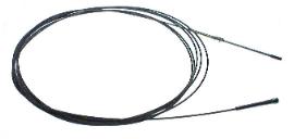 McFarlane Cable (Trim Wheel To Turnbuckle) - MC0510105-320