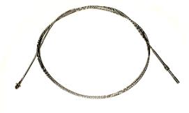 McFarlane Cable (Flap Direct Left Hand) - MC0510105-259, photo 1
