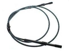 McFarlane Cable (Aileron Yoke Primary) - MC0510105-241, photo 1