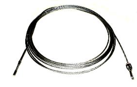 McFarlane Cable (Aileron Direct) - MC0510105-324, photo 1