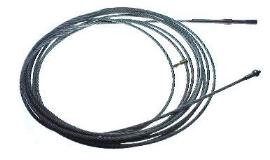 McFarlane Cable (Aileron Direct) - MC0510105-228, photo 1
