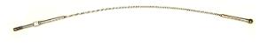 McFarlane Cable (Aileron Yoke Right Hand) - MC0510105-242, photo 1