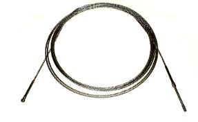 McFarlane Cable (Aileron Direct) - MC0510105-195