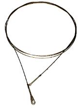 McFarlane Cable - MC104-524020-11, photo 1