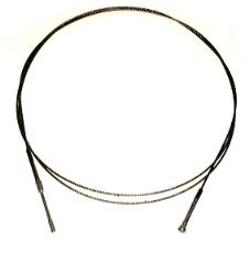 McFarlane Cable - MC104-524046-3, photo 1
