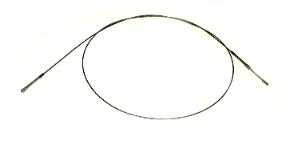 McFarlane Cable - MC104-524022-7, photo 1