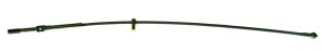 McFarlane Cable (Aileron Yoke Left Hand) - MC1260078-102, photo 1