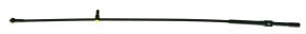 McFarlane Cable (Aileron Yoke Right Hand) - MC1260078-103, photo 1