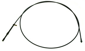 McFarlane Cable (Aileron Direct) - MC1260078-104, photo 1