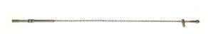 McFarlane Cable (Aileron Yoke Left Hand) - MC1260078-11