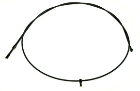 McFarlane Cable (Aileron Yoke Direct) - MC1260078-14