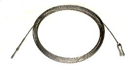 McFarlane Cable (Elevator Up) - MC1260475-12