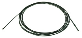 McFarlane Cable (Elevator Up) - MC1260505-110