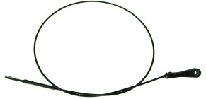 McFarlane Cable (Elevator Down Spring) - MC1260505-2
