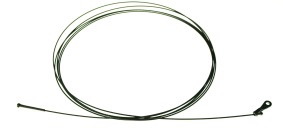 McFarlane Cable (Elevator Trim Forward Right Hand) - MC1260505-5, photo 1