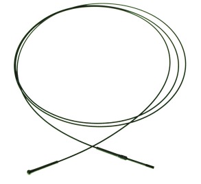 McFarlane Cable (Elevator Trim Forward Left Hand) - MC1260505-6, photo 1