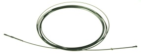McFarlane Cable (Elevator Trim Aft Right Hand) - MC1260505-107, photo 1