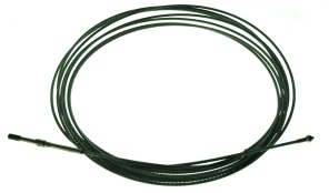 McFarlane Cable (Elevator Down) - MC1260505-18, photo 1