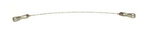 McFarlane Cable (Park Brake) - MC1260505-197