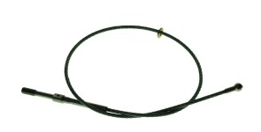 McFarlane Cable (Aileron Direct Outboard) - MC1260505-26