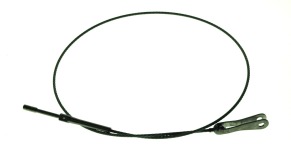 McFarlane Cable (Elevator Down Spring) - MC1260505-128, photo 1