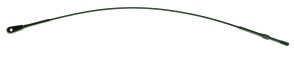 McFarlane Cable (Flap Dwn Left Hand Act To Trnbckle) - MC1260505-49, photo 1