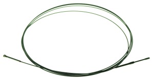 McFarlane Cable (Elevator Trim Aft Right Hand) - MC1260505-326