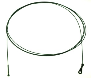 McFarlane Cable (Elevator Forward Left Hand) - MC1260505-61, photo 1