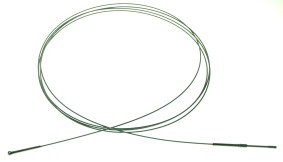 McFarlane Cable (Elevator Forward Right Hand) - MC1260505-162, photo 1
