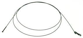 McFarlane Cable (Elevator Trim Forward Left Hand) - MC1260505-63, photo 1