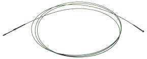 McFarlane Cable (Elevator Trim Aft Right Hand) - MC1260505-69