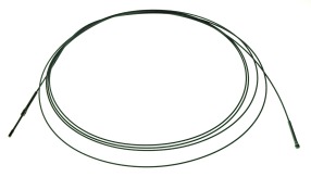 McFarlane Cable (Elevator Trim Forward Right Hand) - MC1260505-176, photo 1