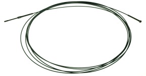 McFarlane Cable (Elevator Trim Right Hand) - MC1260505-79