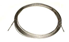 McFarlane Cable Stabilator Trim - MC62701-032, photo 1