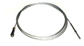 McFarlane Cable Aileron Balance Right Hand - MC62701-124, photo 1