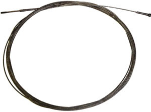 McFarlane Cable Elevator Tab - MC002-524028-9, photo 1
