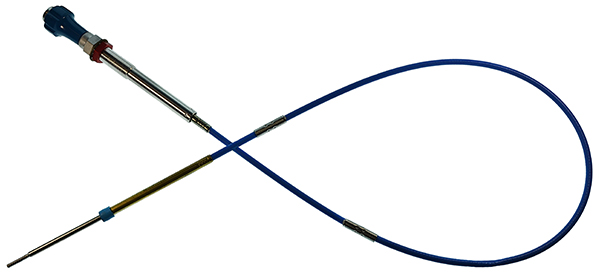 McFarlane Control (Propeller) - MC0311031-1, photo 1