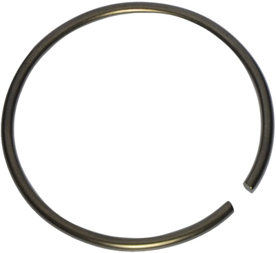 McFarlane Lock Ring Nose Strut - MC0841200-25