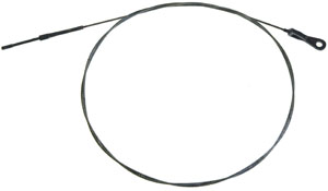 McFarlane Cable Elevator Up Forward - MC106-524049-1