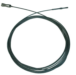 McFarlane Cable (Rudder Right Hand W/ Camera) - MC1260505-183