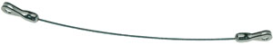 McFarlane Cable (Park Brake) - MC1260505-417