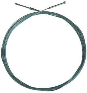 McFarlane Cable (Elec Elevator Trim Forward Right Hand) - MC1260505-190, photo 1
