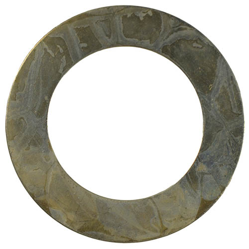McFarlane Ring Grease Seal Flat - MC153-00400